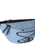 The North Face Sac de Taille Jester Lumbar