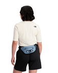 The North Face Sac de Taille Jester Lumbar