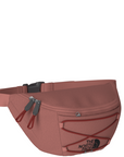 The North Face Sac de Taille Jester Lumbar