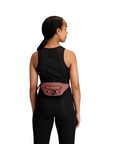 The North Face Sac de Taille Jester Lumbar