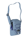 The North Face Bourse Jester Crossbody