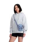 The North Face Bourse Jester Crossbody