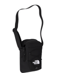 The North Face Bourse Jester Crossbody
