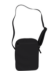 The North Face Bourse Jester Crossbody
