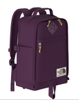 The North Face Sac à Dos Berkeley Daypack