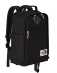 The North Face Sac à Dos Berkeley Daypack