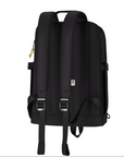 The North Face Sac à Dos Berkeley Daypack