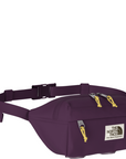 The North Face Sac de Taille Berkeley Lumbar