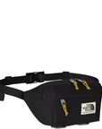 The North Face Sac de Taille Berkeley Lumbar