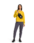The North Face Sac de Taille Berkeley Lumbar