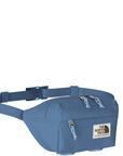 The North Face Sac de Taille Berkeley Lumbar