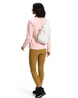 The North Face Sac à Dos Isabelle Sling