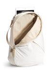 The North Face Sac à Dos Isabelle Sling