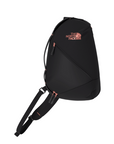 The North Face Sac à Dos Isabelle Sling