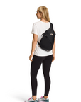 The North Face Sac à Dos Isabelle Sling