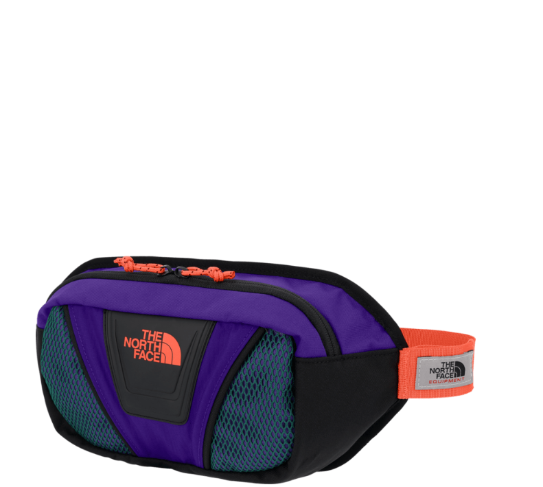 The North Face Sac de Taille Y2K Hip Pack