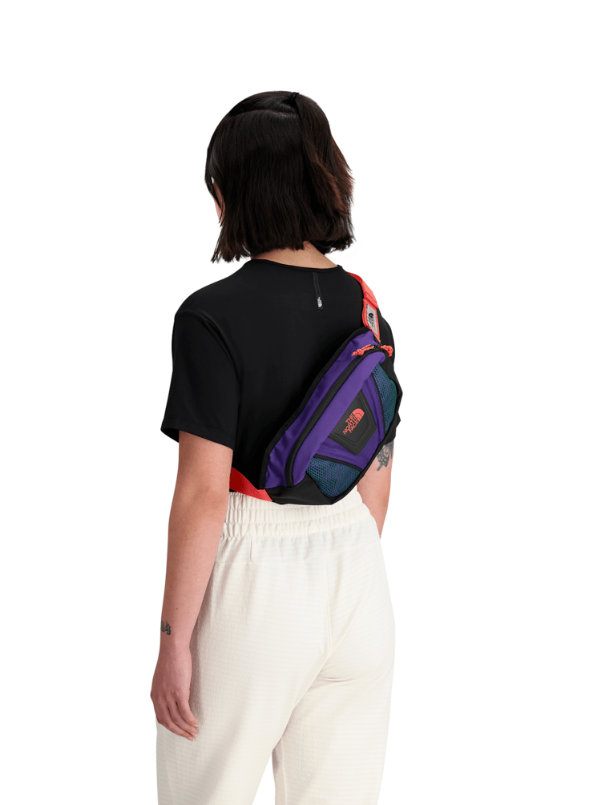 The North Face Sac de Taille Y2K Hip Pack