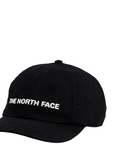 The North Face Casquette Roomy Norm