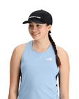 The North Face Casquette Roomy Norm