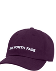 The North Face Casquette Roomy Norm