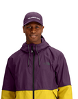 The North Face Casquette Roomy Norm
