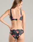 Quintsoul Bas de Maillot Good Vibrations