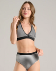 Quintsoul Haut de Maillot Lean On Me
