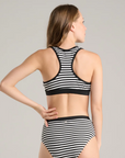 Quintsoul Haut de Maillot Lean On Me