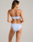 Quintsoul Bas de Maillot Oh Happy Day