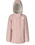 The North Face Veste Warm Antora (2 à 7 ans)