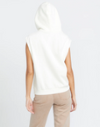 Volcom Coton Ouaté SM Sleeveless