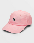 Volcom Casquette Circle Stone