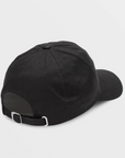 Volcom Casquette Circle Stone