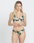 Volcom Haut de Maillot Had Me At Aloha