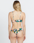 Volcom Haut de Maillot Had Me At Aloha