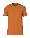 The North Face T-Shirt Wander