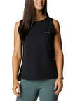 Columbia Camisole Sun Trek
