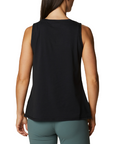 Columbia Camisole Sun Trek