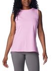 Columbia Camisole Sun Trek