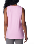 Columbia Camisole Sun Trek