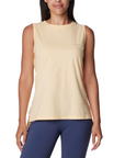 Columbia Camisole Sun Trek