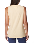 Columbia Camisole Sun Trek