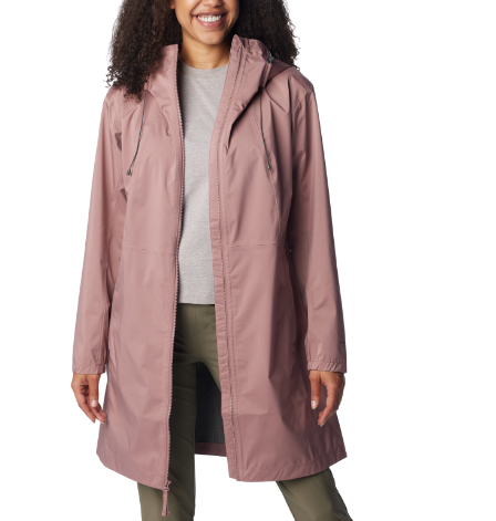 Columbia Newton Ridge Short Sleeve - Chemise Homme | Achat En Ligne