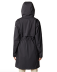 Columbia Veste Weekend Adventure