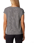 Columbia T-Shirt Crystal Pine