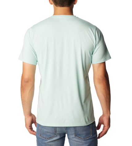 Columbia T-Shirt Sun Trek