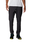 Columbia Pantalon Tech Trail