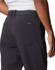 Columbia Pantalon Tech Trail