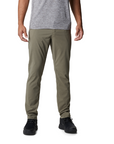 Columbia Pantalon Tech Trail