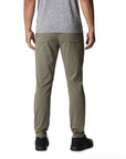 Columbia Pantalon Tech Trail